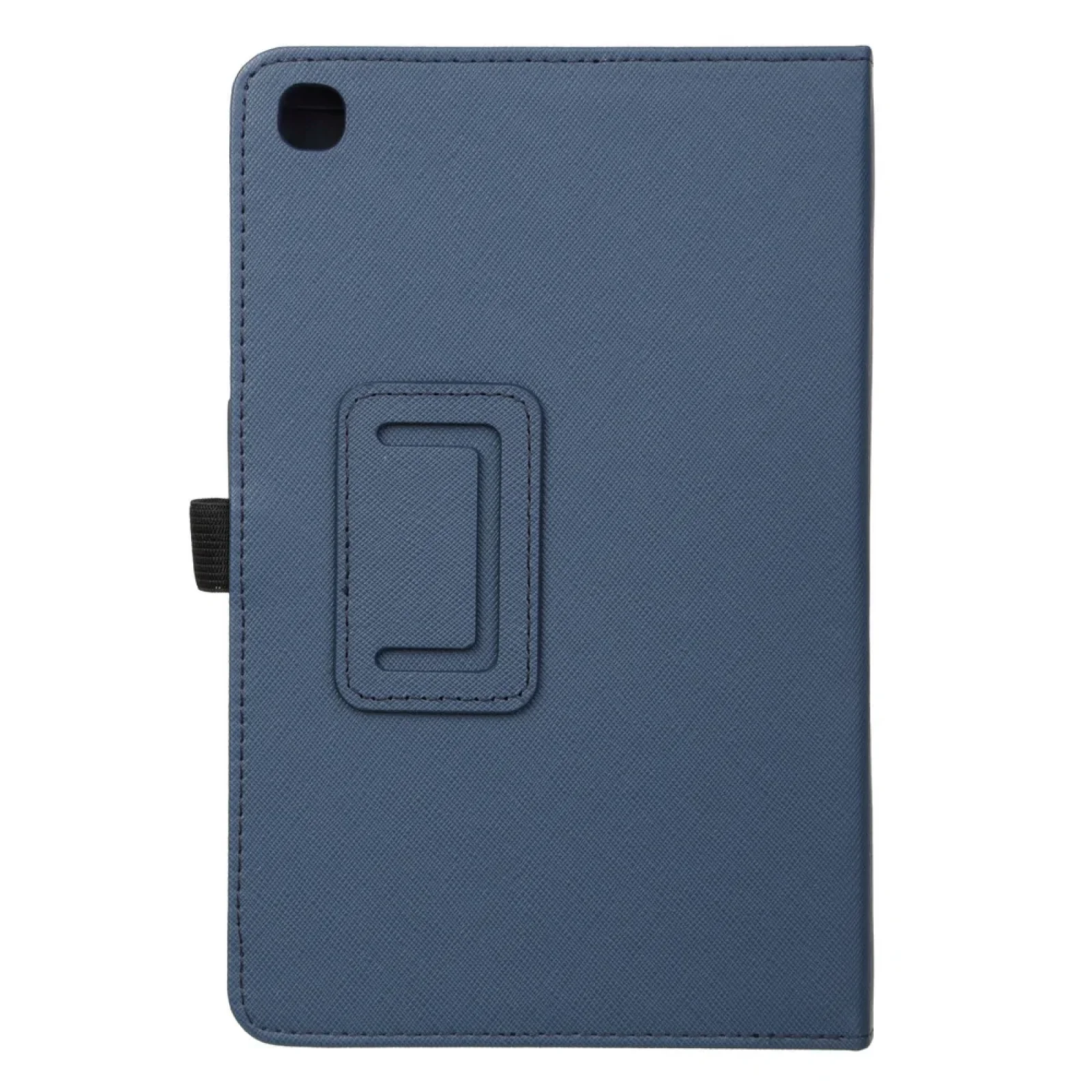 Чохол BeCover Slimbook для Samsung Galaxy Tab A 8.4 2020 SM-T307 Deep Blue (705021)