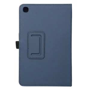 Чохол BeCover Slimbook для Samsung Galaxy Tab A 8.4 2020 SM-T307 Deep Blue (705021)