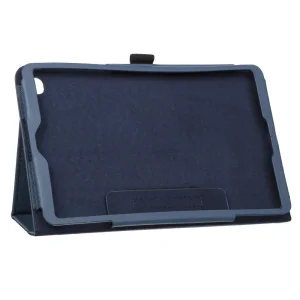 Чохол BeCover Slimbook для Samsung Galaxy Tab A 8.4 2020 SM-T307 Deep Blue (705021)