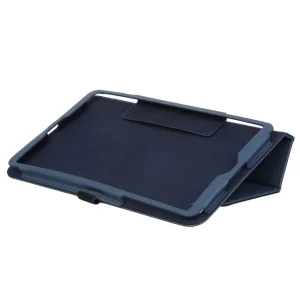 Чохол BeCover Slimbook для Samsung Galaxy Tab A 8.4 2020 SM-T307 Deep Blue (705021)