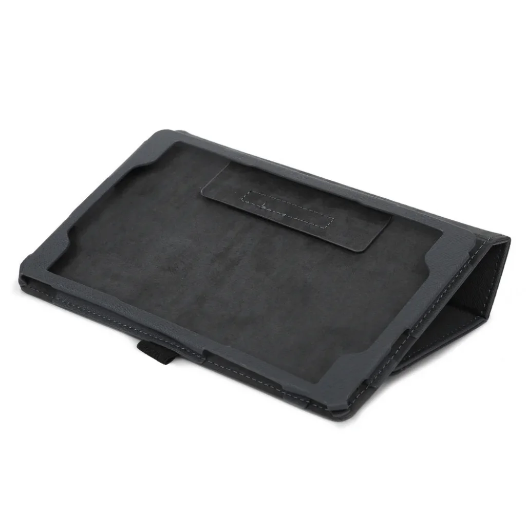 Чехол BeCover Slimbook для Samsung Galaxy Tab A 8.0 (2019) T290/T295/T297 Black (704070)