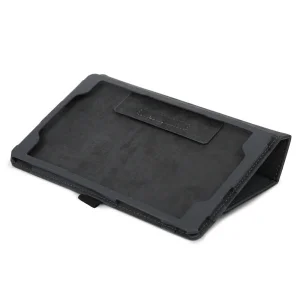 Чехол BeCover Slimbook для Samsung Galaxy Tab A 8.0 (2019) T290/T295/T297 Black (704070)