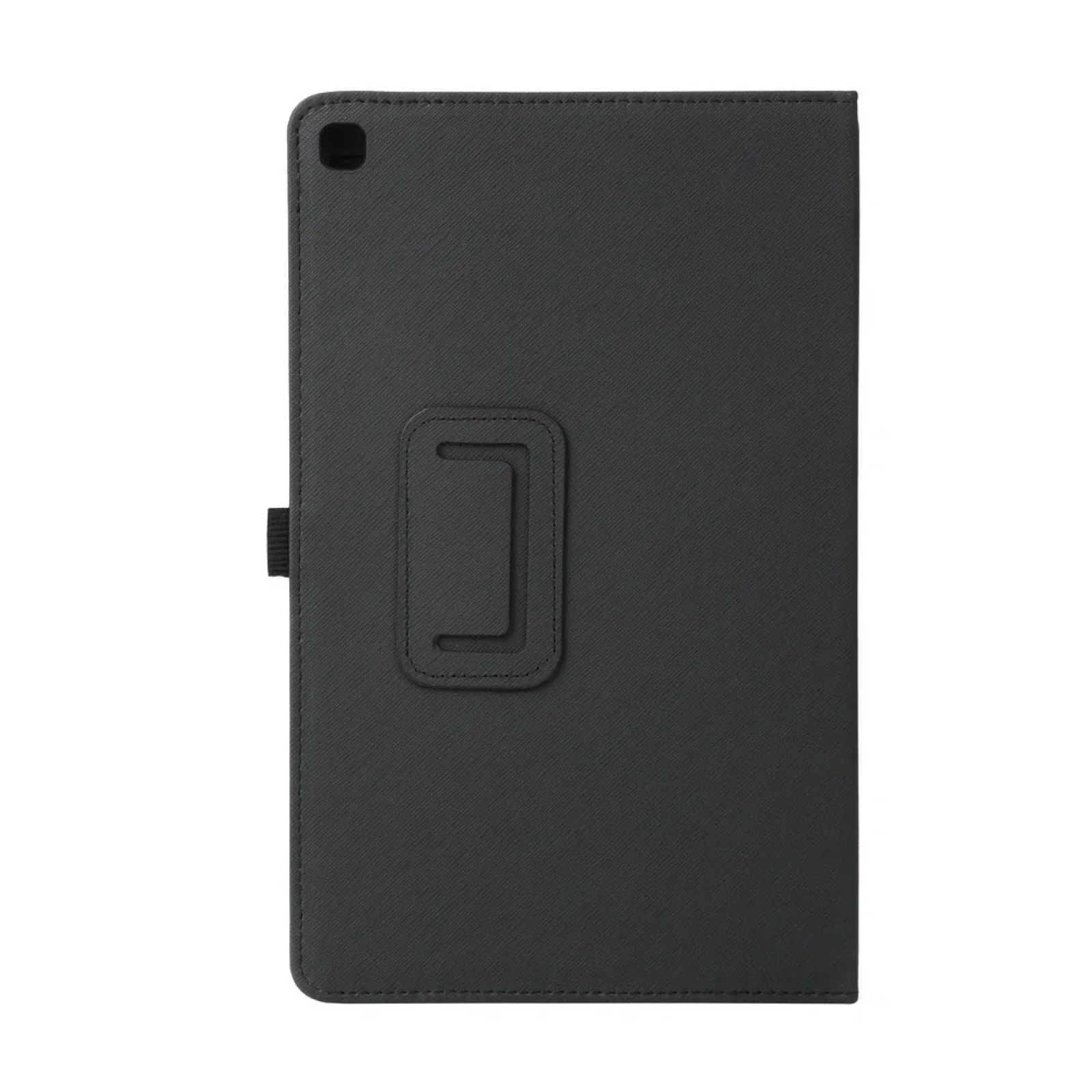 Чохол BeCover Slimbook для Samsung Galaxy Tab A 10.1 (2019) T510/T515 Black (703733)