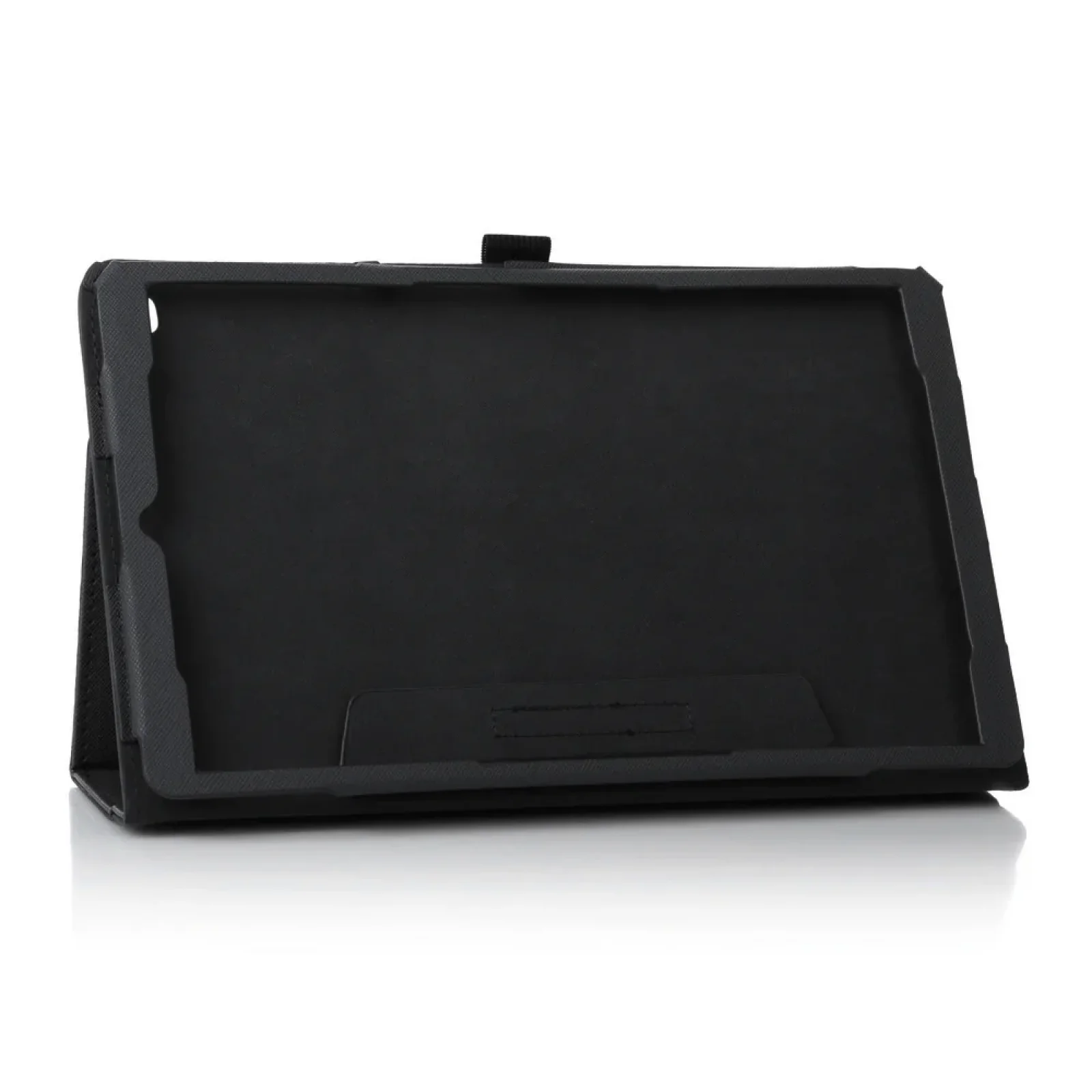 Чохол BeCover Slimbook для Samsung Galaxy Tab A 10.1 (2019) T510/T515 Black (703733)