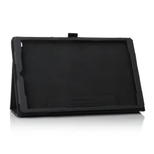 Чехол BeCover Slimbook для Samsung Galaxy Tab A 10.1 (2019) T510/T515 Black (703733)