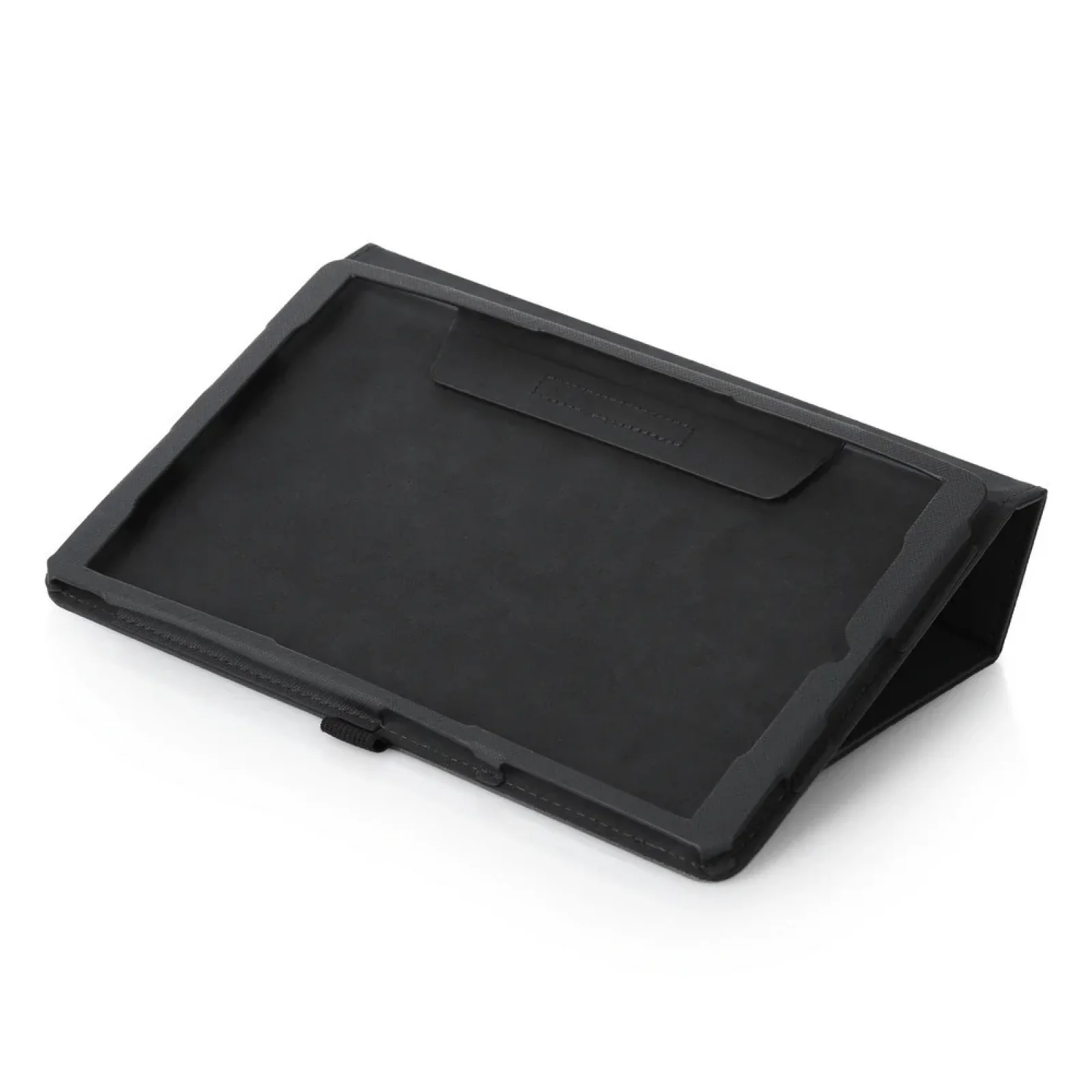 Чохол BeCover Slimbook для Samsung Galaxy Tab A 10.1 (2019) T510/T515 Black (703733)