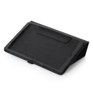 Чехол BeCover Slimbook для Samsung Galaxy Tab A 10.1 (2019) T510/T515 Black (703733)