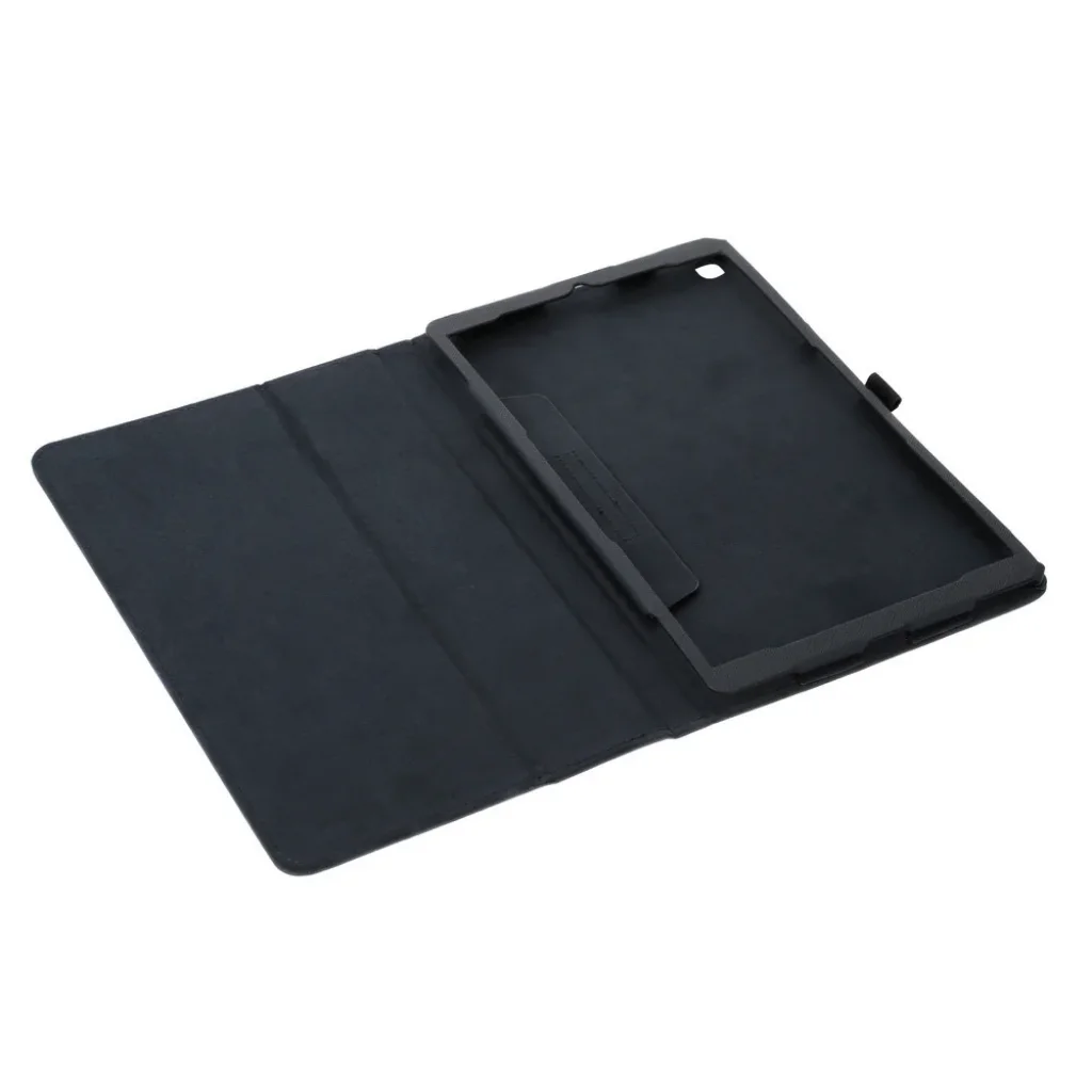 Чехол BeCover Slimbook для Samsung Galaxy Tab A 10.1 (2019) T510/T515 Black (703733)