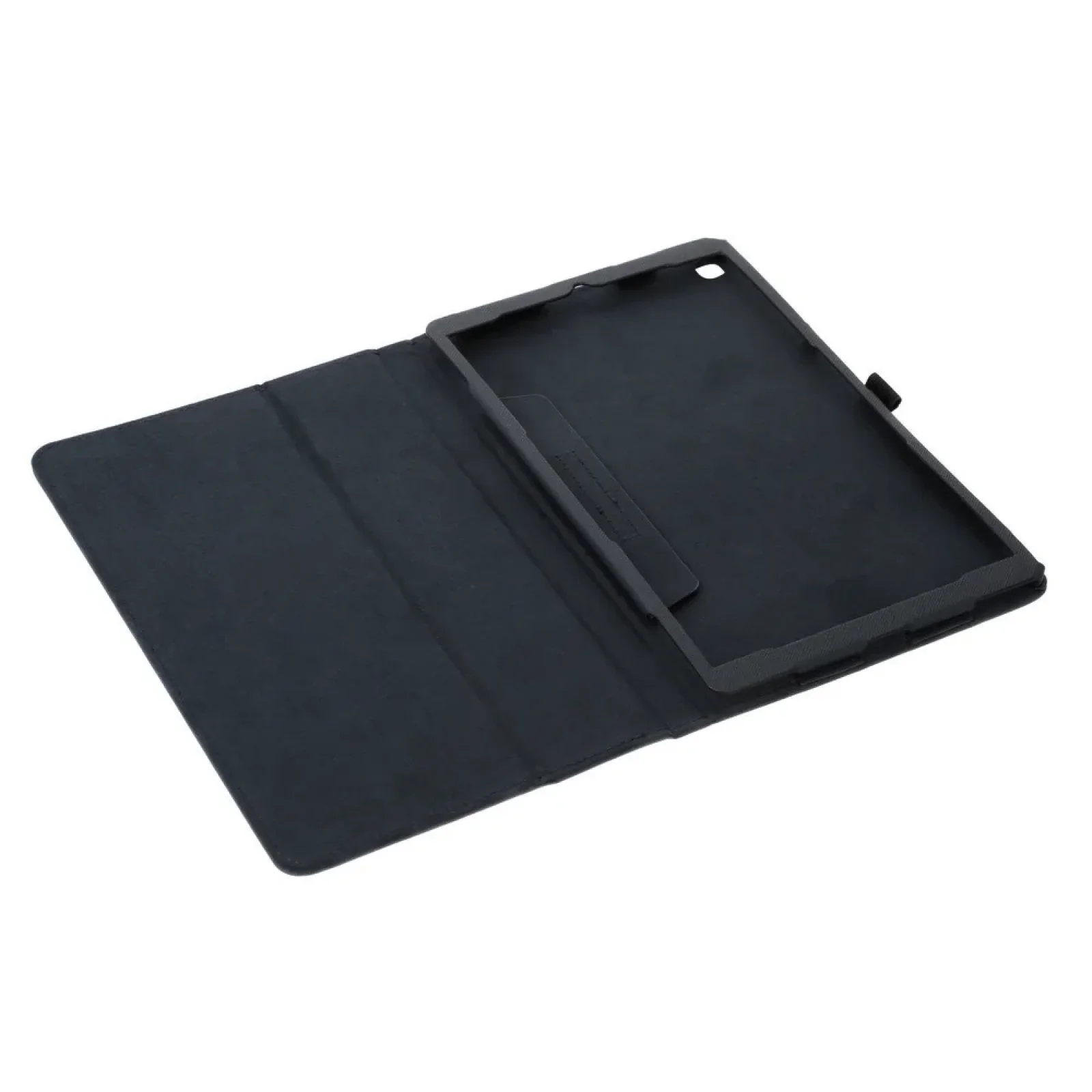 Чохол BeCover Slimbook для Samsung Galaxy Tab A 10.1 (2019) T510/T515 Black (703733)