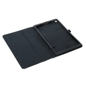 Чехол BeCover Slimbook для Samsung Galaxy Tab A 10.1 (2019) T510/T515 Black (703733)