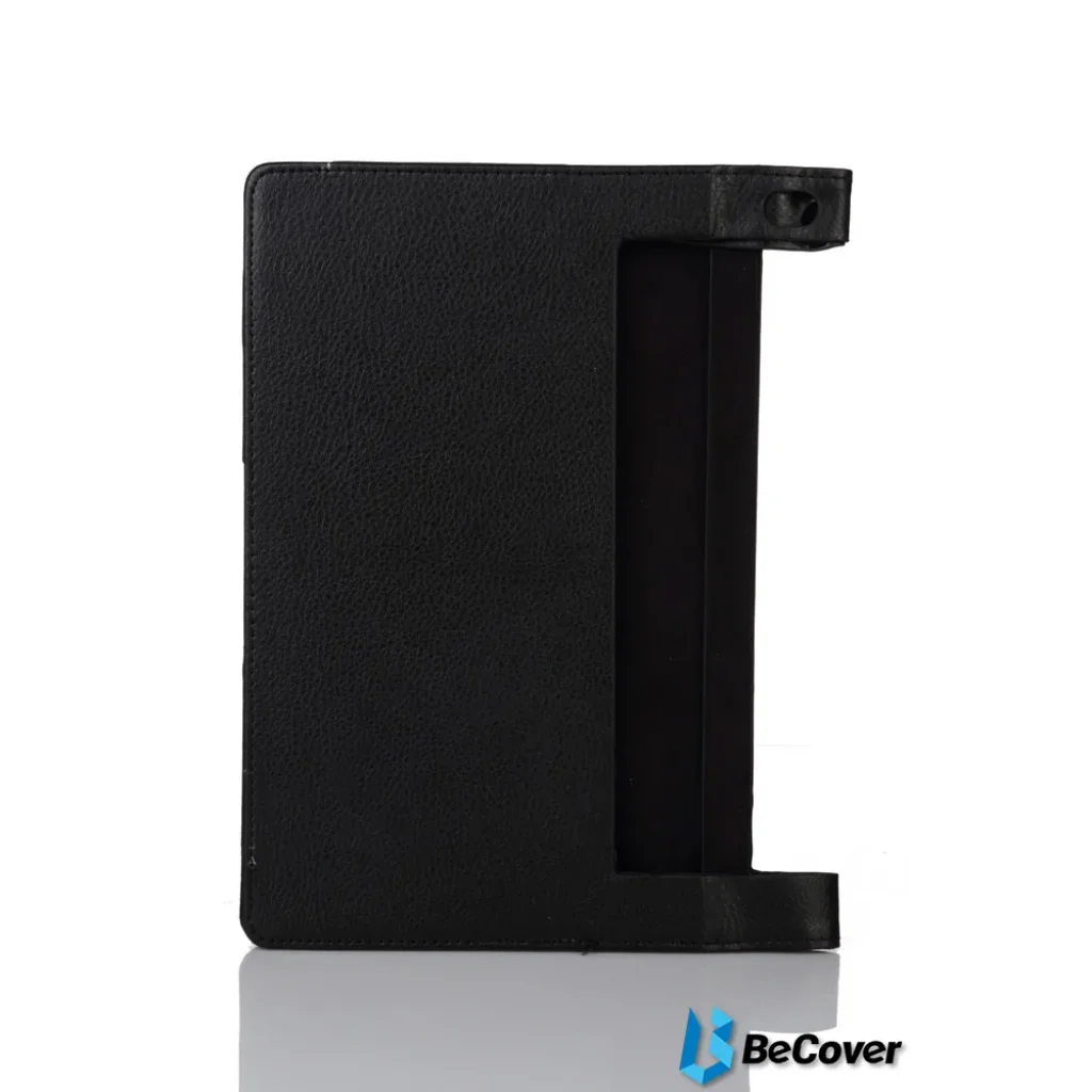 Чехол-книжка BeCover Smart Case для Lenovo Yoga Tablet 3 Pro/Plus X90/YT-X703 Black (700778)