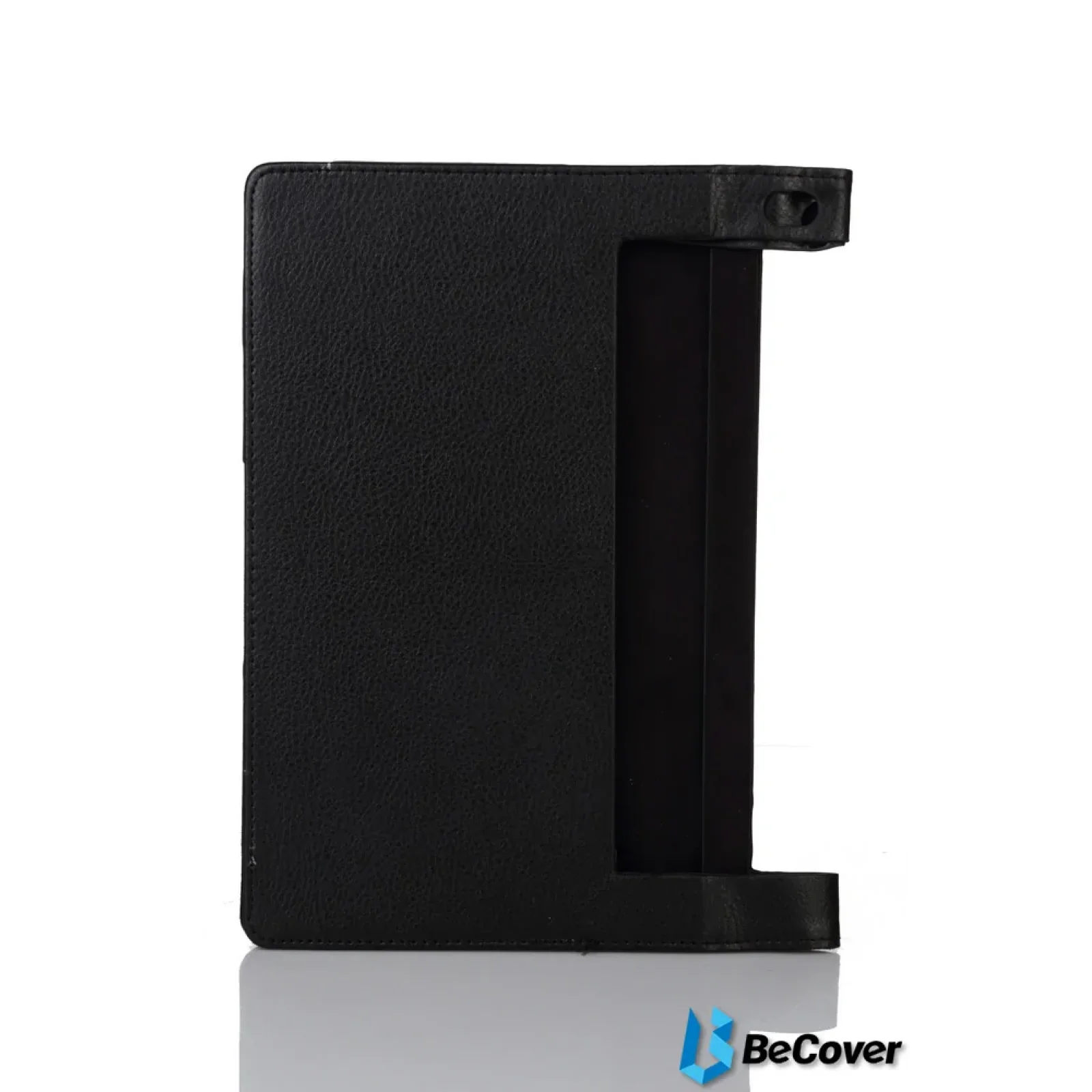 Чохол-книжка BeCover Smart Case для Lenovo Yoga Tablet 3 Pro/Plus X90/YT-X703 Black (700778)