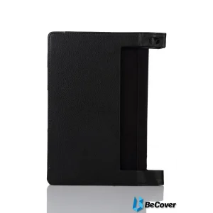 Чехол-книжка BeCover Smart Case для Lenovo Yoga Tablet 3 Pro/Plus X90/YT-X703 Black (700778)
