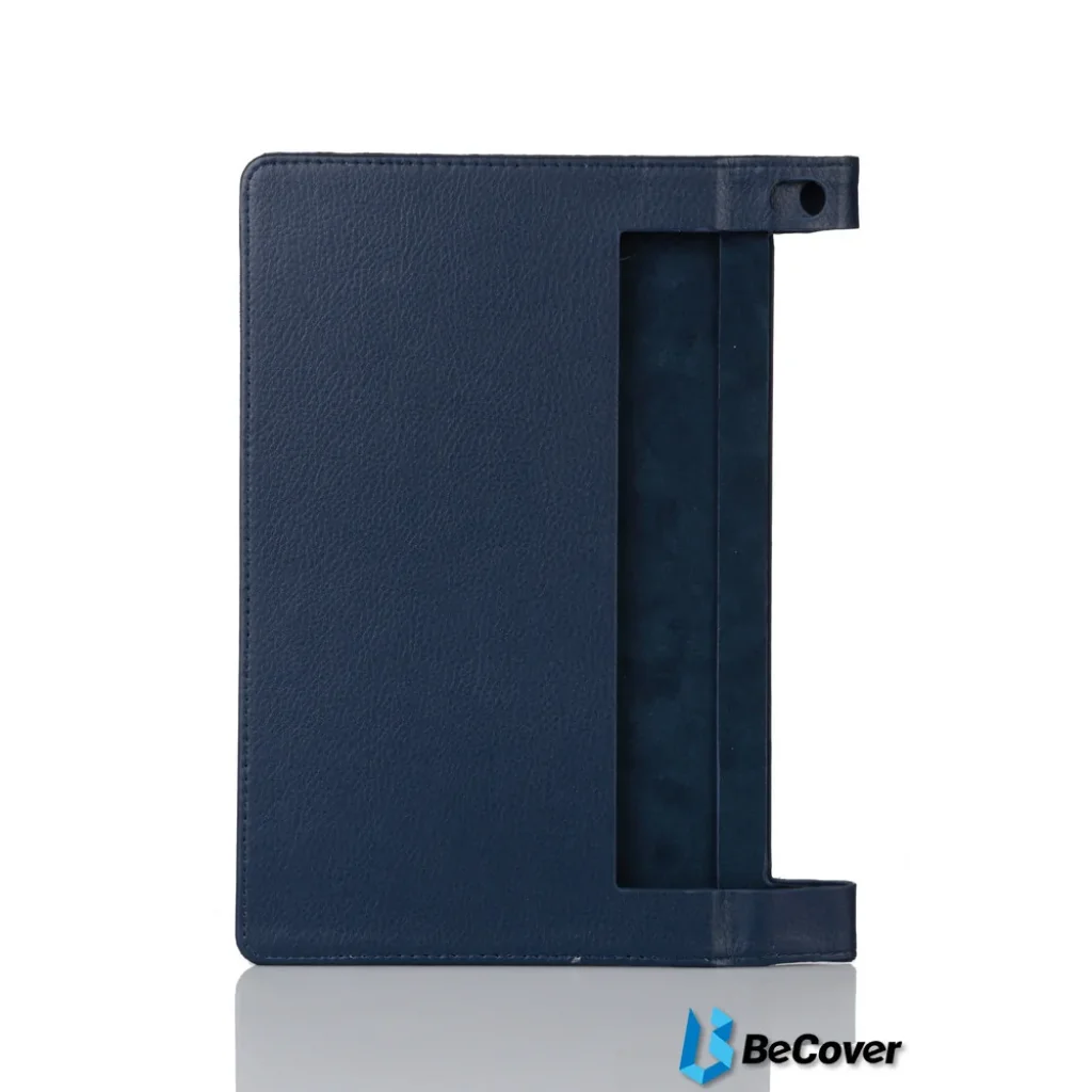 Чохол-книжка BeCover Smart Case для Lenovo Yoga Tablet 3 Pro/Plus X90/YT-X703 Deep Blue (700779)