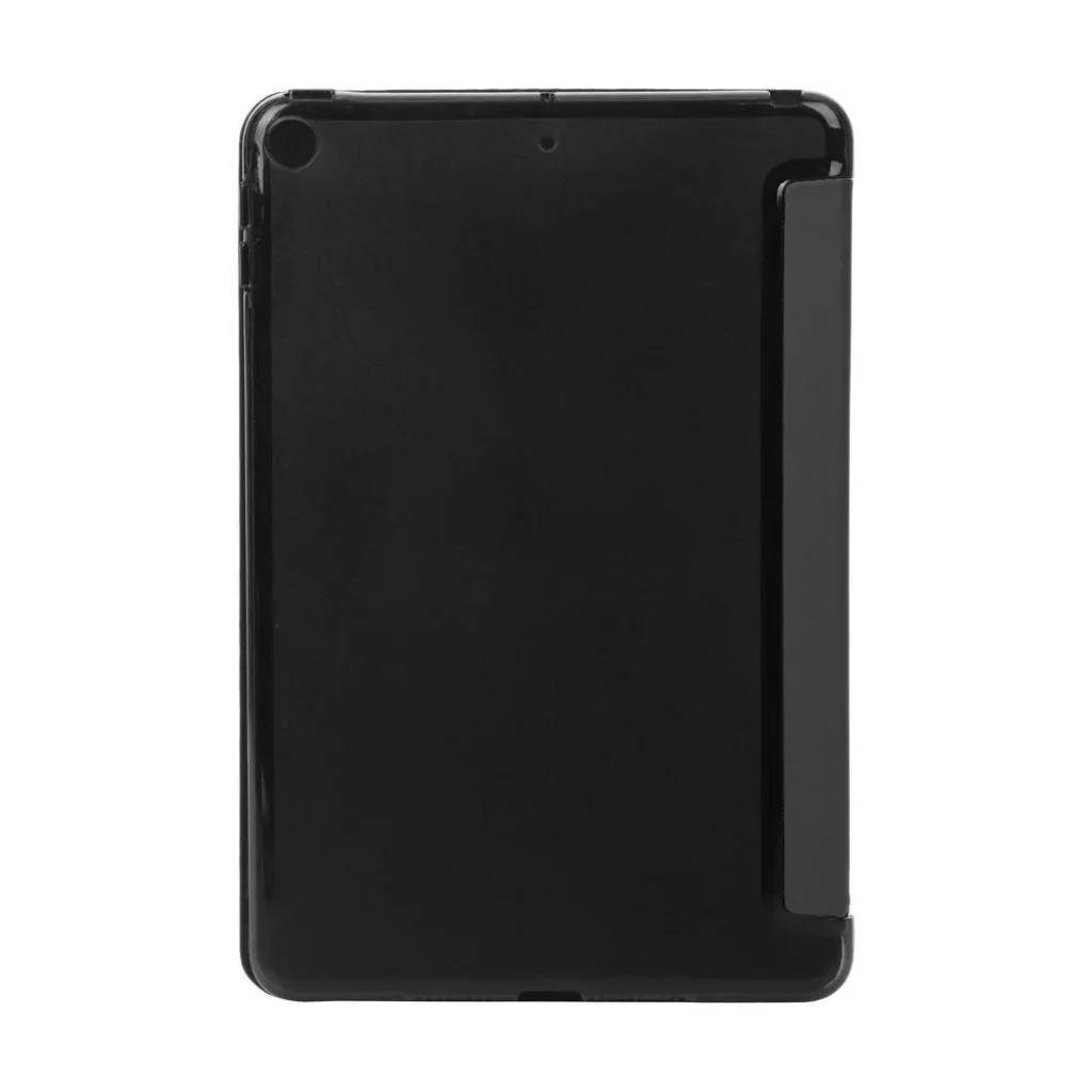 Чехол-книжка BeCover Smart Case для Apple iPad mini 5 Black (703784)