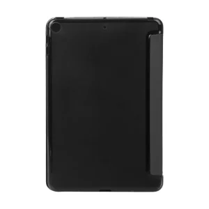 Чехол-книжка BeCover Smart Case для Apple iPad mini 5 Black (703784)