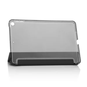 Чехол-книжка BeCover Smart Case для Apple iPad mini 5 Black (703784)