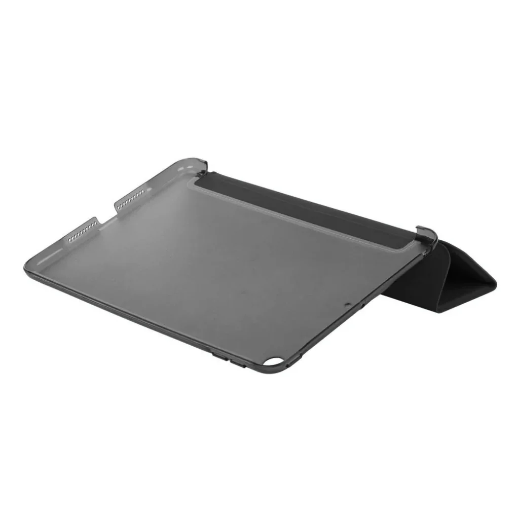 Чехол-книжка BeCover Smart Case для Apple iPad mini 5 Black (703784)