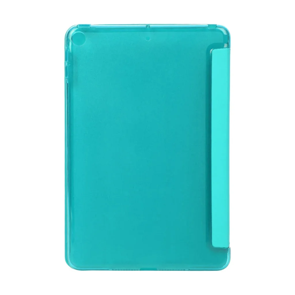 Чехол-книжка BeCover Smart Case для Apple iPad mini 5 Blue (703785)