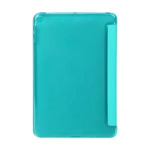 Чехол-книжка BeCover Smart Case для Apple iPad mini 5 Blue (703785)