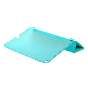 Чехол-книжка BeCover Smart Case для Apple iPad mini 5 Blue (703785)