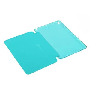 Чехол-книжка BeCover Smart Case для Apple iPad mini 5 Blue (703785)