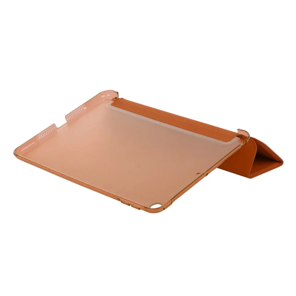 Чехол-книжка BeCover Smart Case для Apple iPad mini 5 Brown (703787)