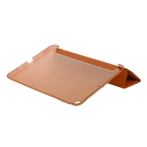 Чехол-книжка BeCover Smart Case для Apple iPad mini 5 Brown (703787)