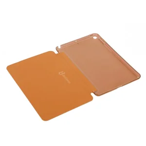 Чехол-книжка BeCover Smart Case для Apple iPad mini 5 Brown (703787)