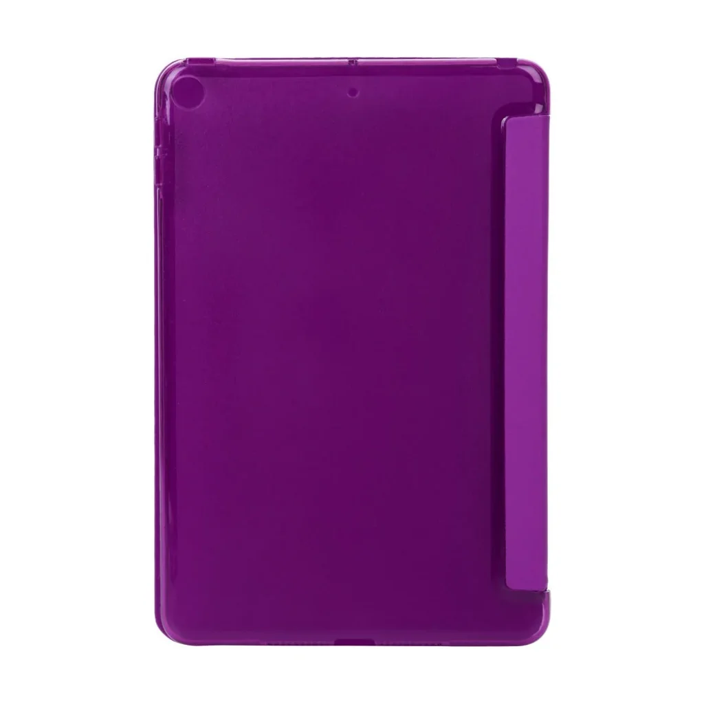 Чехол-книжка BeCover Smart Case для Apple iPad mini 5 Purple (703790)