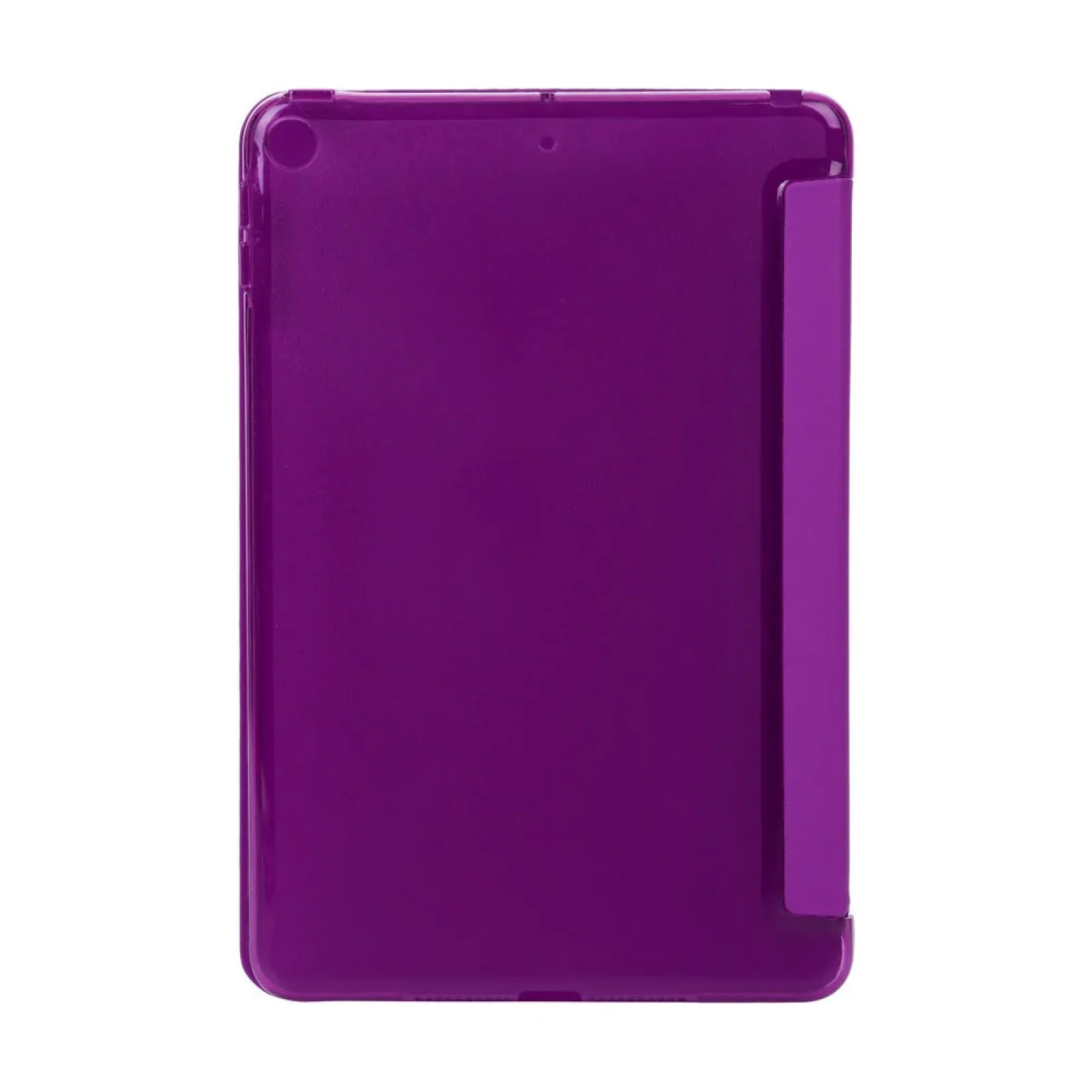 Чохол-книжка BeCover Smart Case для Apple iPad mini 5 Purple (703790)