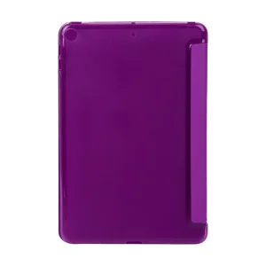 Чехол-книжка BeCover Smart Case для Apple iPad mini 5 Purple (703790)