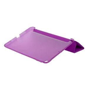 Чехол-книжка BeCover Smart Case для Apple iPad mini 5 Purple (703790)
