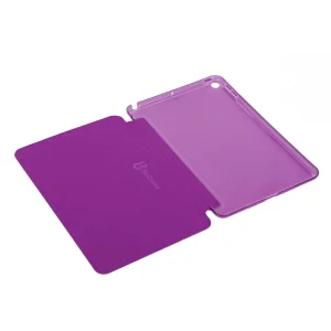 Чехол-книжка BeCover Smart Case для Apple iPad mini 5 Purple (703790)