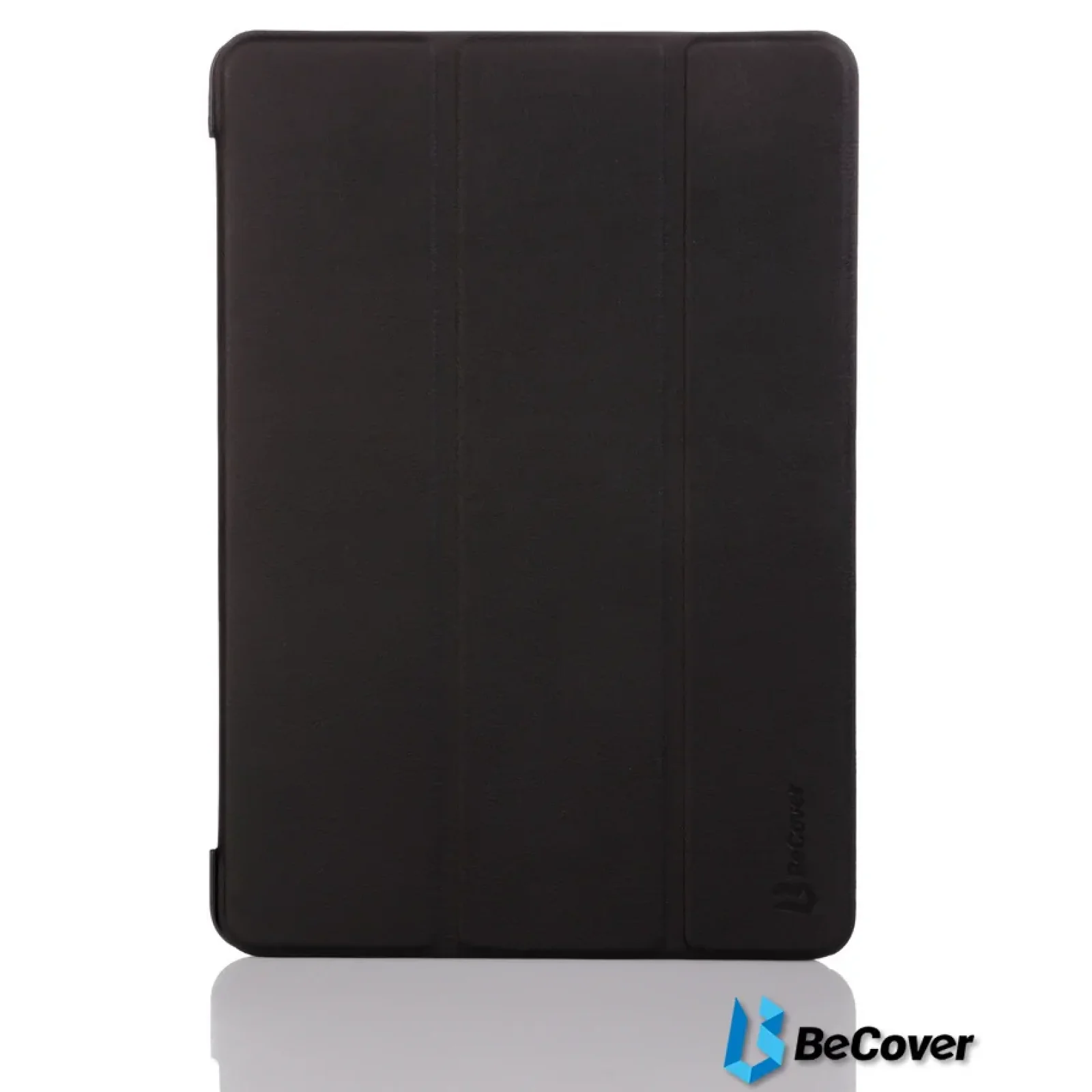 Чохол-книжка BeCover Smart Case для Apple iPad mini 5 Black (703784)