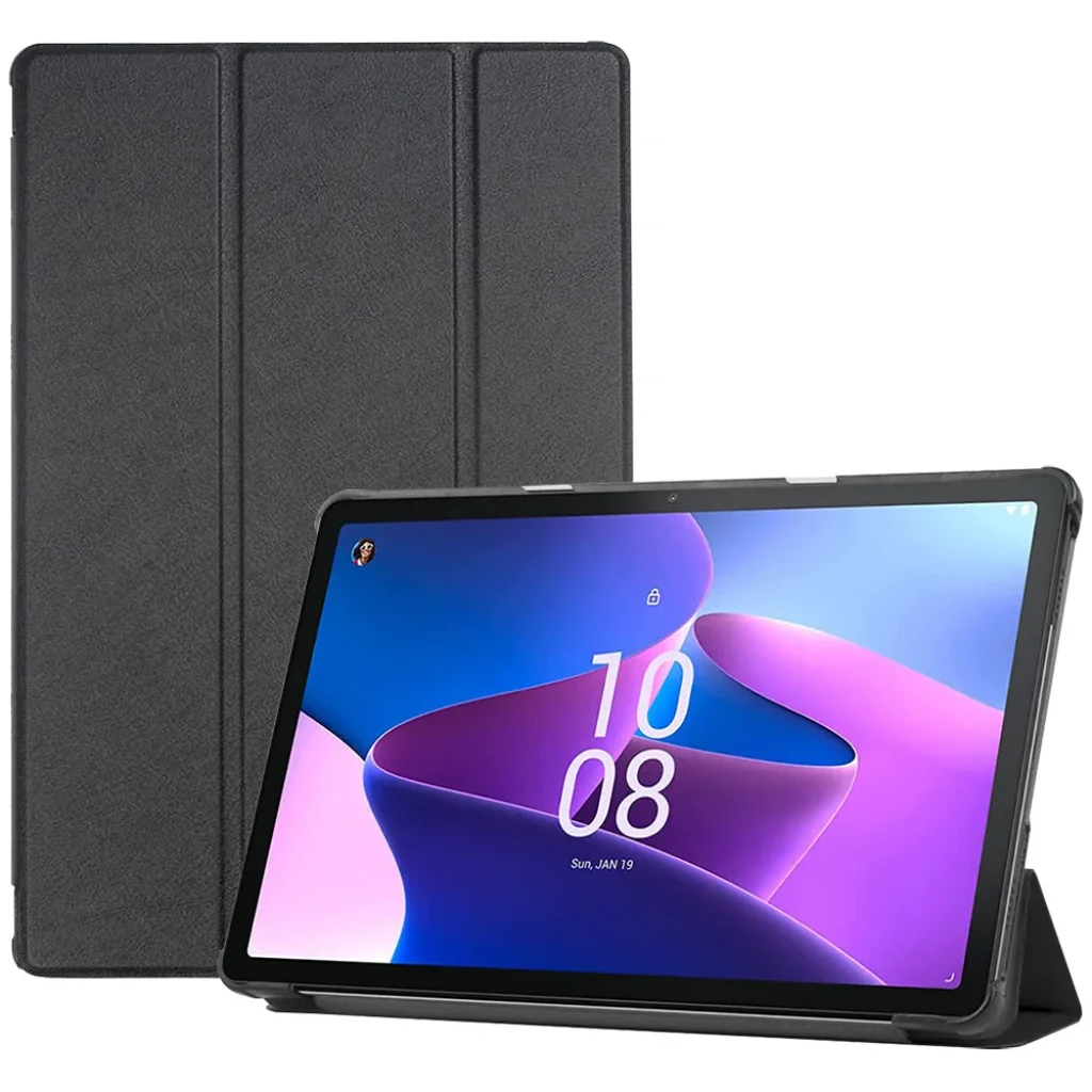 Чохол-книжка BeCover Smart Case для Lenovo Tab M10 TB-328F (3rd Gen) 10.1