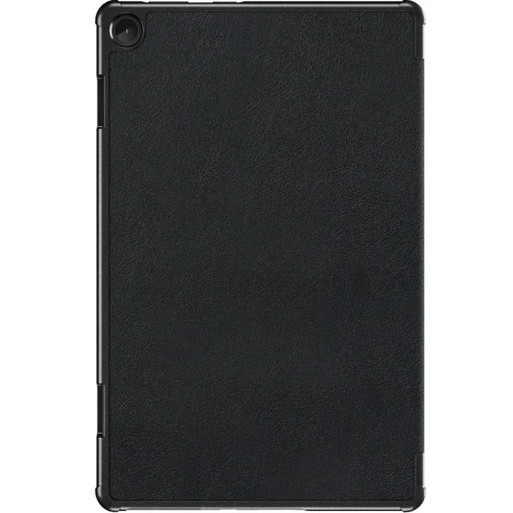 Чохол-книжка BeCover Smart Case для Lenovo Tab M10 TB-328F (3rd Gen) 10.1
