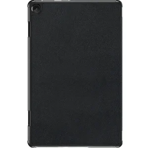 Чохол-книжка BeCover Smart Case для Lenovo Tab M10 TB-328F (3rd Gen) 10.1