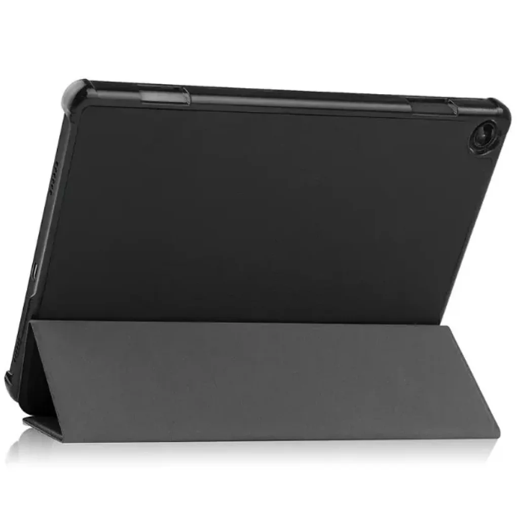 Чохол-книжка BeCover Smart Case для Lenovo Tab M10 TB-328F (3rd Gen) 10.1