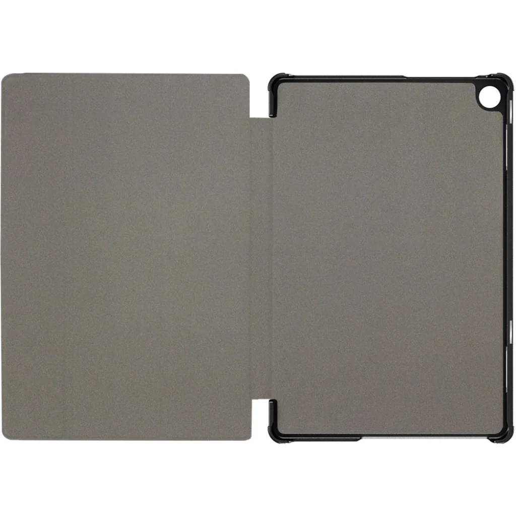 Чохол-книжка BeCover Smart Case для Lenovo Tab M10 TB-328F (3rd Gen) 10.1