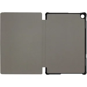 Чохол-книжка BeCover Smart Case для Lenovo Tab M10 TB-328F (3rd Gen) 10.1