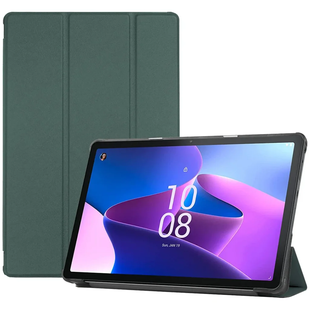 Чохол-книжка BeCover Smart Case для Lenovo Tab M10 TB-328F (3rd Gen) 10.1
