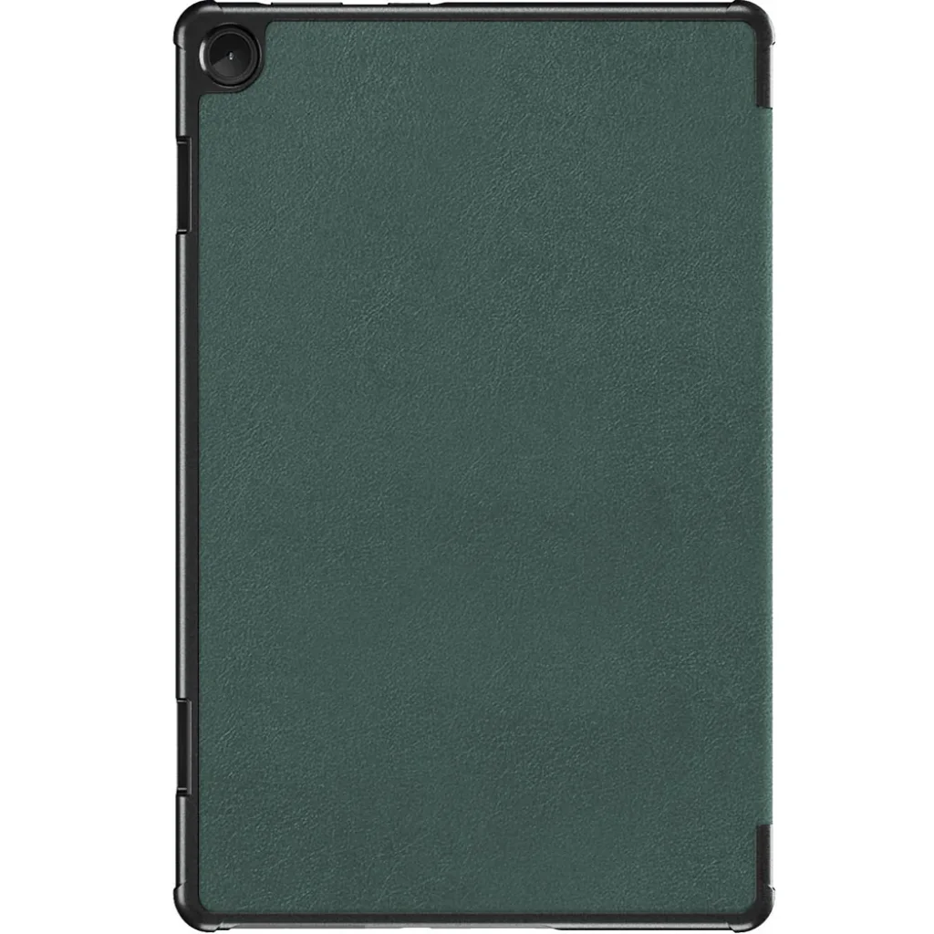 Чохол-книжка BeCover Smart Case для Lenovo Tab M10 TB-328F (3rd Gen) 10.1