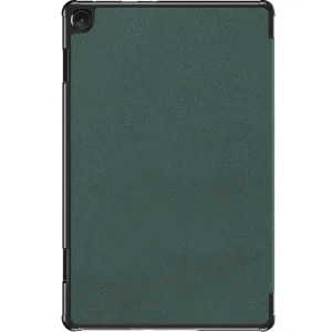 Чохол-книжка BeCover Smart Case для Lenovo Tab M10 TB-328F (3rd Gen) 10.1