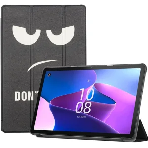 Чохол-книжка BeCover Smart Case для Lenovo Tab M10 TB-328F (3rd Gen) 10.1