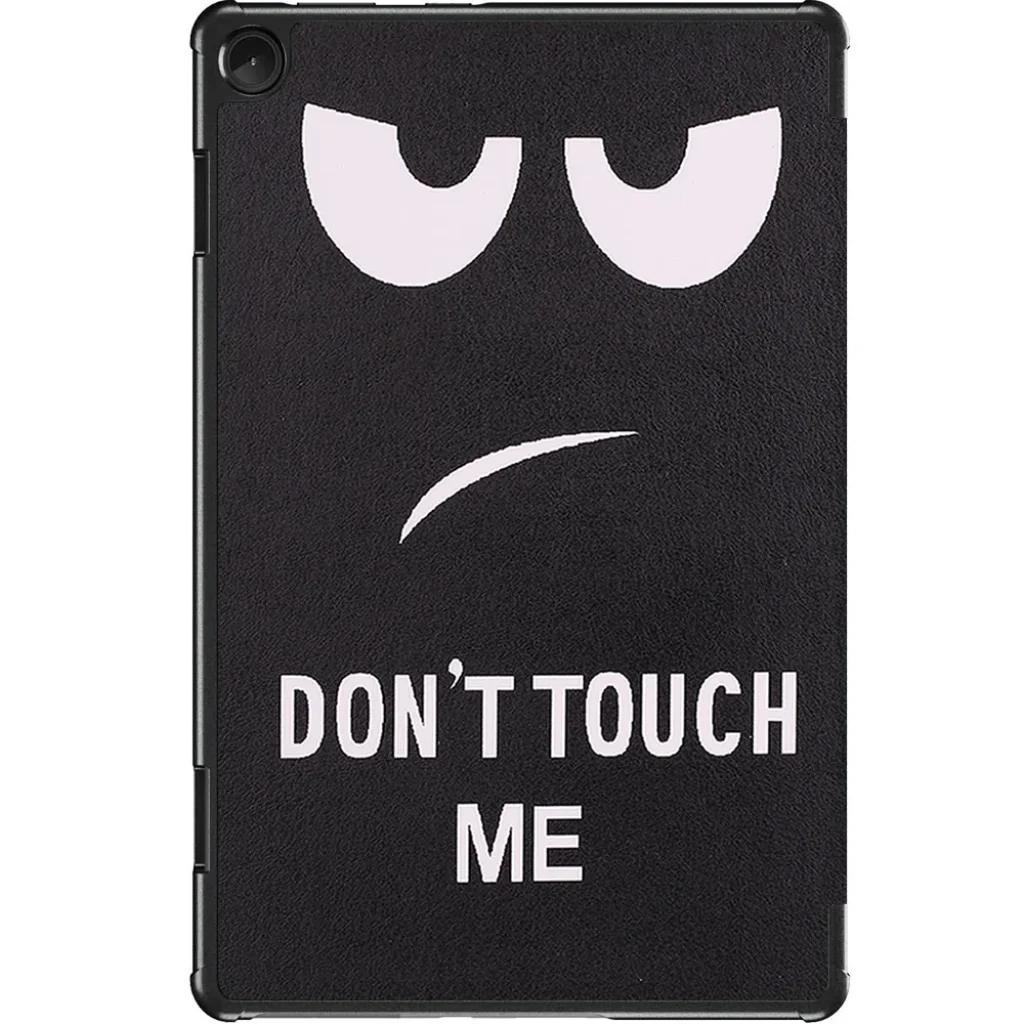 Чохол-книжка BeCover Smart Case для Lenovo Tab M10 TB-328F (3rd Gen) 10.1