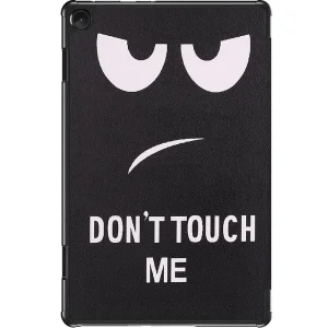 Чохол-книжка BeCover Smart Case для Lenovo Tab M10 TB-328F (3rd Gen) 10.1