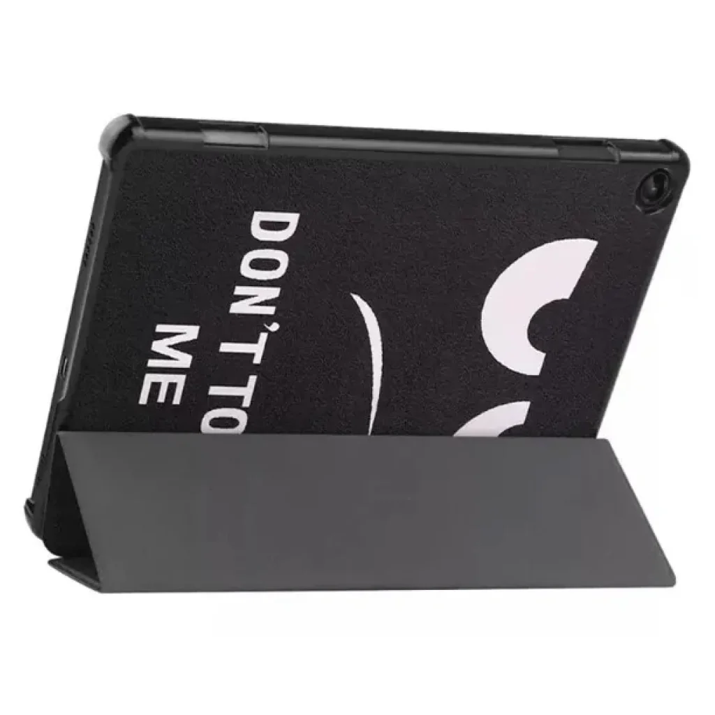 Чохол-книжка BeCover Smart Case для Lenovo Tab M10 TB-328F (3rd Gen) 10.1