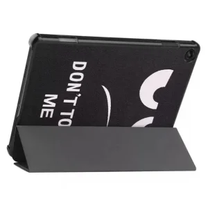 Чохол-книжка BeCover Smart Case для Lenovo Tab M10 TB-328F (3rd Gen) 10.1
