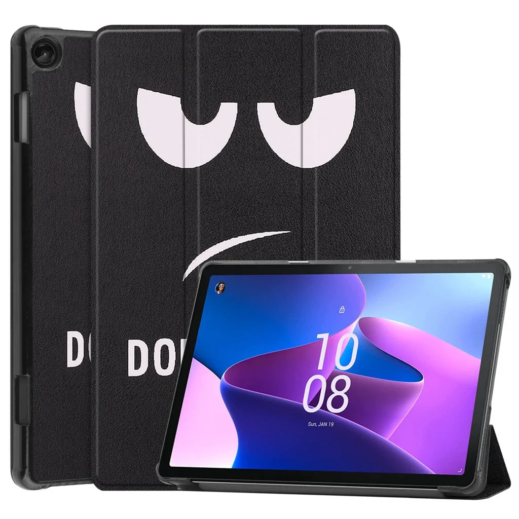 Чохол-книжка BeCover Smart Case для Lenovo Tab M10 TB-328F (3rd Gen) 10.1